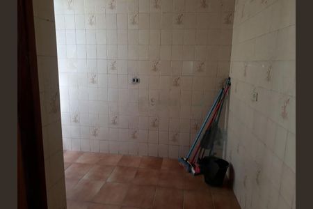 Casa à venda com 340m², 4 quartos e 6 vagas