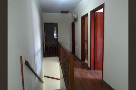 Casa à venda com 340m², 4 quartos e 6 vagas