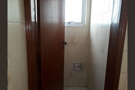 Casa à venda com 340m², 4 quartos e 6 vagas