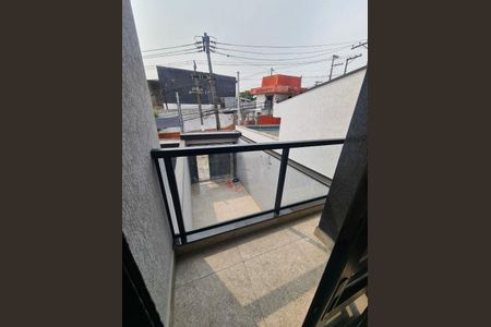Casa à venda com 105m², 3 quartos e 2 vagas