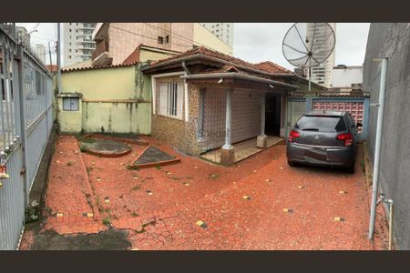 Casa à venda com 101m², 1 quarto e 3 vagas