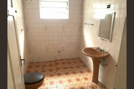 Casa à venda com 101m², 1 quarto e 3 vagas