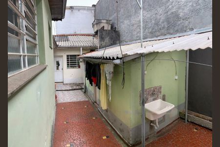 Casa à venda com 101m², 1 quarto e 3 vagas