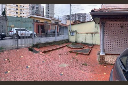 Casa à venda com 101m², 1 quarto e 3 vagas