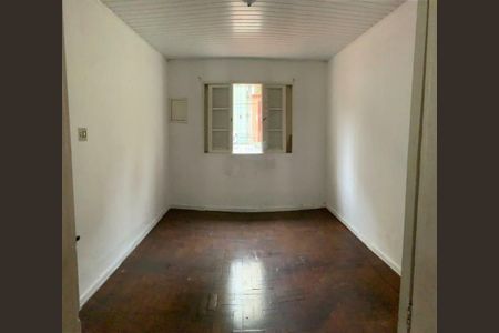 Casa à venda com 101m², 1 quarto e 3 vagas