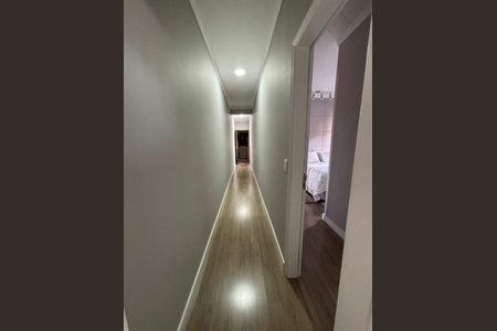 Casa à venda com 260m², 3 quartos e 6 vagas