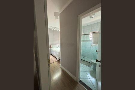 Casa à venda com 260m², 3 quartos e 6 vagas