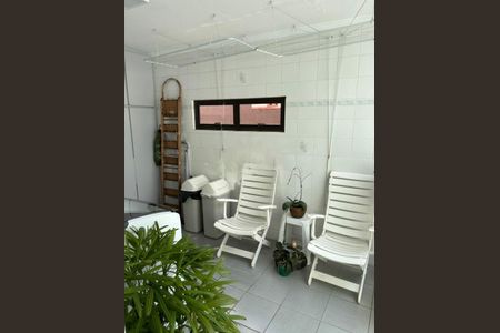 Casa à venda com 260m², 3 quartos e 6 vagas