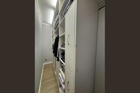 Casa à venda com 260m², 3 quartos e 6 vagas