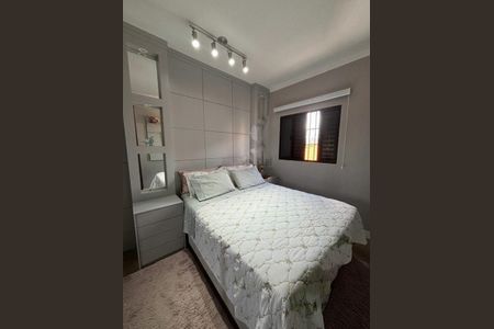 Casa à venda com 260m², 3 quartos e 6 vagas