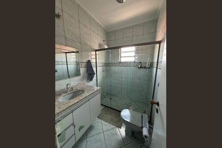 Casa à venda com 260m², 3 quartos e 6 vagas