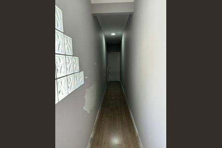 Casa à venda com 260m², 3 quartos e 6 vagas