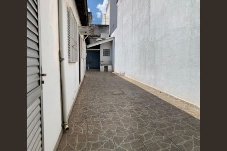 Casa à venda com 85m², 2 quartos e 1 vaga