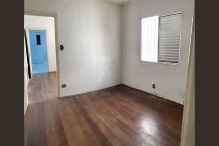 Casa à venda com 85m², 2 quartos e 1 vaga