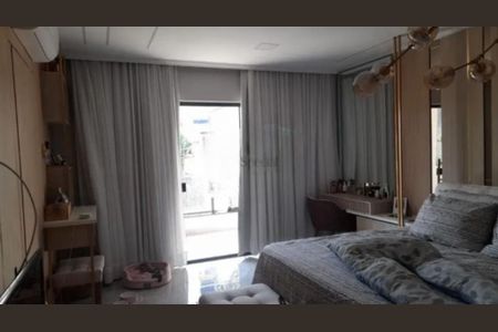 Casa à venda com 180m², 3 quartos e 3 vagas