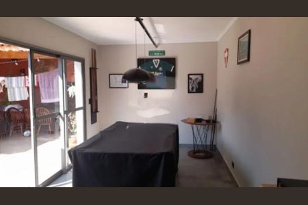 Casa à venda com 180m², 3 quartos e 3 vagas
