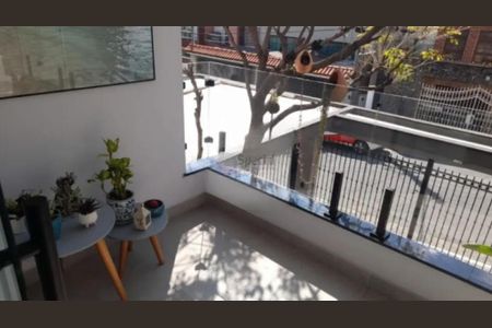 Casa à venda com 180m², 3 quartos e 3 vagas