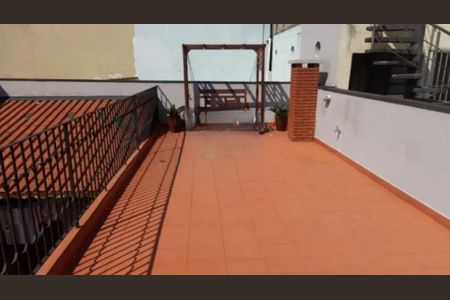 Casa à venda com 180m², 3 quartos e 3 vagas