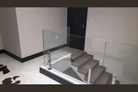 Casa à venda com 180m², 3 quartos e 3 vagas
