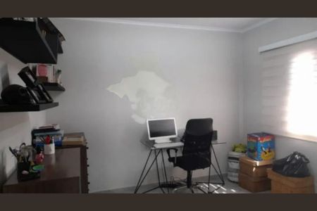Casa à venda com 180m², 3 quartos e 3 vagas