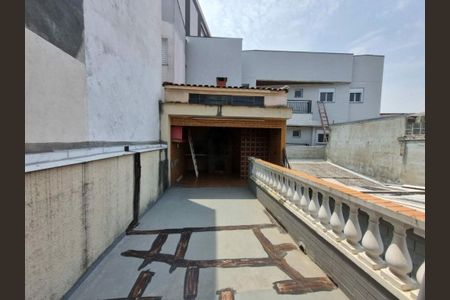 Casa à venda com 200m², 4 quartos e 2 vagas