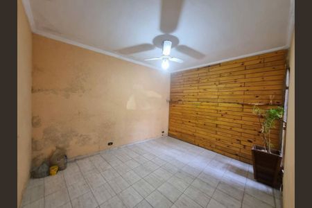 Casa à venda com 200m², 4 quartos e 2 vagas