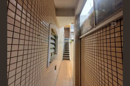 Casa à venda com 200m², 4 quartos e 2 vagas