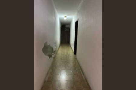 Casa à venda com 306m², 4 quartos e 6 vagas