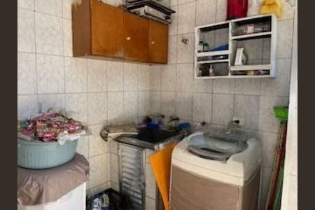 Casa à venda com 306m², 4 quartos e 6 vagas