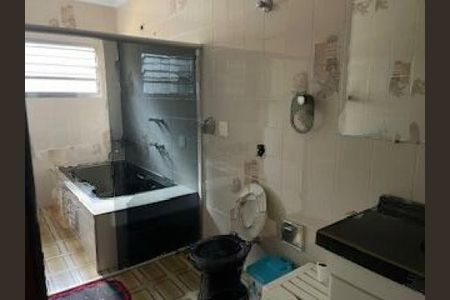 Casa à venda com 306m², 4 quartos e 6 vagas