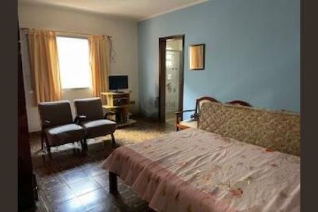 Casa à venda com 306m², 4 quartos e 6 vagas