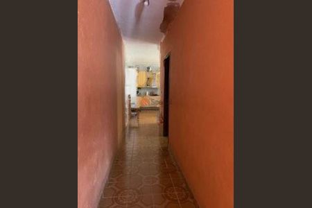 Casa à venda com 306m², 4 quartos e 6 vagas