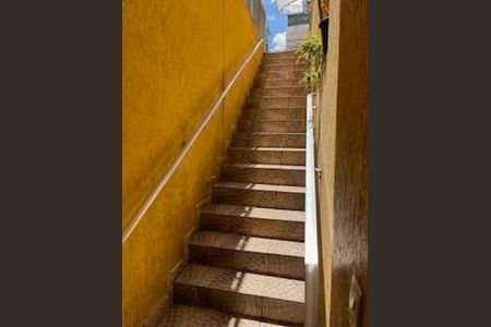 Casa à venda com 306m², 4 quartos e 6 vagas