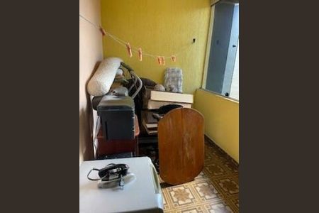 Casa à venda com 306m², 4 quartos e 6 vagas