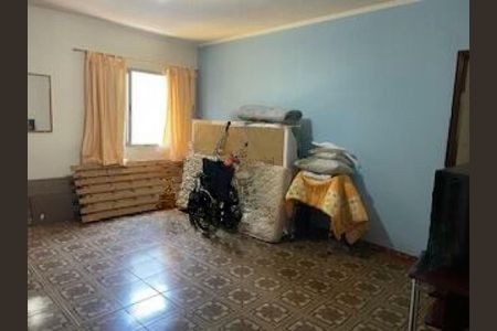 Casa à venda com 306m², 4 quartos e 6 vagas