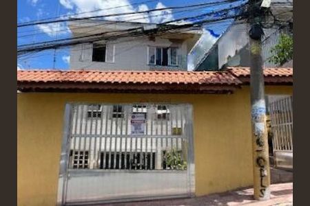 Casa à venda com 306m², 4 quartos e 6 vagas