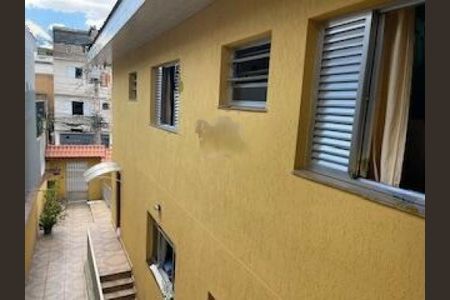 Casa à venda com 306m², 4 quartos e 6 vagas