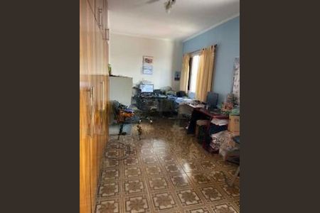 Casa à venda com 306m², 4 quartos e 6 vagas