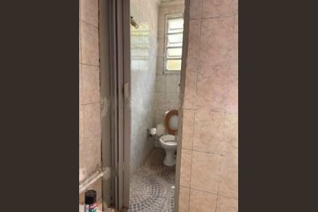 Casa à venda com 306m², 4 quartos e 6 vagas