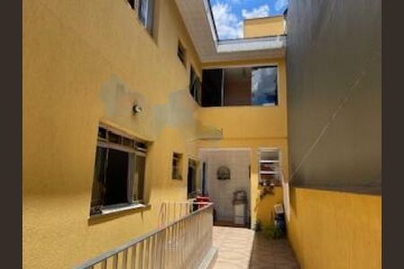 Casa à venda com 306m², 4 quartos e 6 vagas