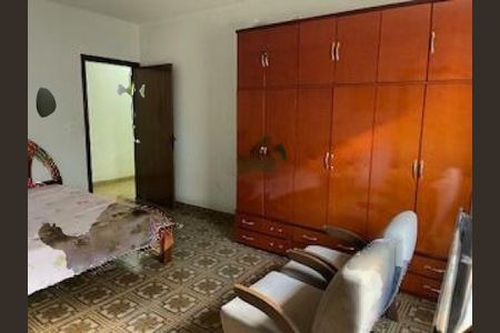 Casa à venda com 306m², 4 quartos e 6 vagas
