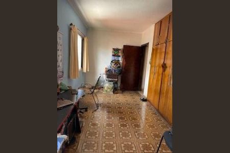 Casa à venda com 306m², 4 quartos e 6 vagas