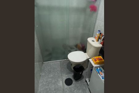 Casa à venda com 198m², 4 quartos e 1 vaga