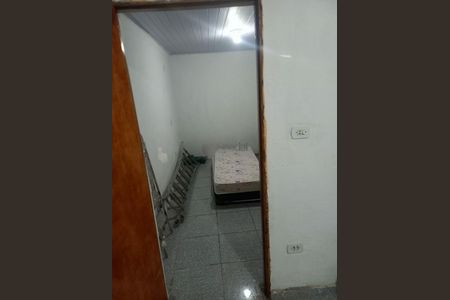 Casa à venda com 198m², 4 quartos e 1 vaga