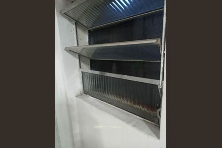 Casa à venda com 198m², 4 quartos e 1 vaga