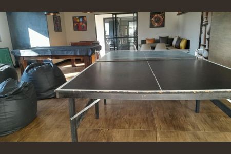 Apartamento à venda com 78m², 3 quartos e 2 vagas