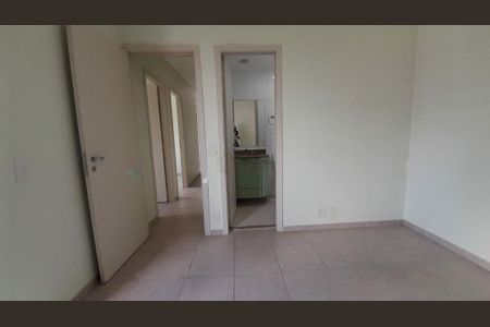 Apartamento à venda com 78m², 3 quartos e 2 vagas