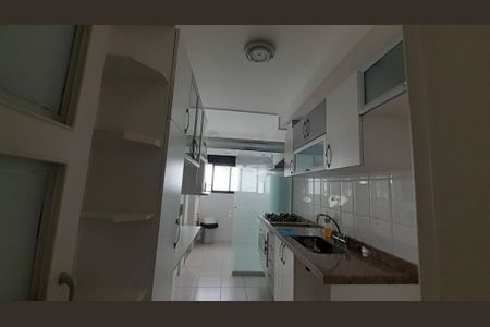 Apartamento à venda com 78m², 3 quartos e 2 vagas