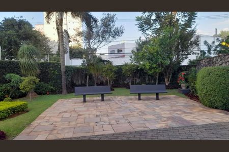 Apartamento à venda com 78m², 3 quartos e 2 vagas