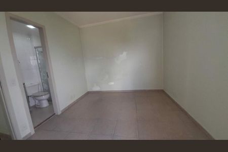 Apartamento à venda com 78m², 3 quartos e 2 vagas